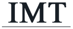 IMT Industriemesser-Technik